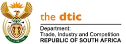 the dtic